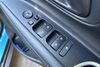 Hyundai Bayon T-GDI SE CONNECT DCT MHEV