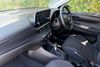 Hyundai Bayon T-GDI SE CONNECT DCT MHEV