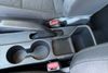 Hyundai Bayon T-GDI SE CONNECT DCT MHEV