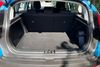 Hyundai Bayon T-GDI SE CONNECT DCT MHEV