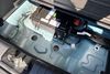 Hyundai Bayon T-GDI SE CONNECT DCT MHEV