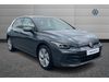Volkswagen Golf 1.5 TSI Match 5dr