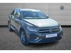Volkswagen T-Roc 1.5 TSI R-Line 5dr