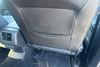 VOLKSWAGEN T ROC 1.5 TSI R LINE 5DR AVAILABLE FOR HOME DELIVERY 2023 MANUAL 22,110...