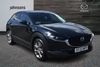 Mazda CX-30 listing photo