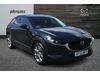 Mazda CX-30 2.0 e-Skyactiv G MHEV GT Sport 5dr
