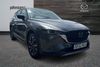 Mazda CX-5 listing photo