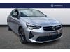 Vauxhall Corsa 1.2 Turbo Ultimate Nav 5dr