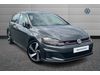 Volkswagen Golf 2.0 TSI 245 GTI Performance 5dr DSG