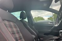 VOLKSWAGEN GOLF 2.0 TSI 245 GTI PERFORMANCE 5DR DSG AVAILABLE FOR HOME DELIVERY 2018...