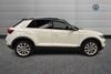 Volkswagen T-Roc 2.0 TSI 4MOTION SEL 5dr DSG