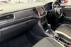 Volkswagen T-Roc 2.0 TSI 4MOTION SEL 5dr DSG
