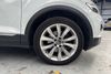 Volkswagen T-Roc 2.0 TSI 4MOTION SEL 5dr DSG