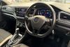 Volkswagen T-Roc 2.0 TSI 4MOTION SEL 5dr DSG