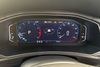 Volkswagen T-Roc 2.0 TSI 4MOTION SEL 5dr DSG