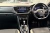 Volkswagen T-Roc 2.0 TSI 4MOTION SEL 5dr DSG