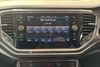 Volkswagen T-Roc 2.0 TSI 4MOTION SEL 5dr DSG