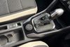 Volkswagen T-Roc 2.0 TSI 4MOTION SEL 5dr DSG