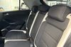 Volkswagen T-Roc 2.0 TSI 4MOTION SEL 5dr DSG