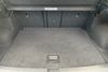 Volkswagen T-Roc 2.0 TSI 4MOTION SEL 5dr DSG