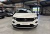Volkswagen T-Roc 2.0 TSI 4MOTION SEL 5dr DSG