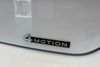 Volkswagen T-Roc 2.0 TSI 4MOTION SEL 5dr DSG