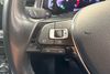 Volkswagen T-Roc 2.0 TSI 4MOTION SEL 5dr DSG