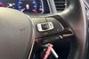 Volkswagen T-Roc 2.0 TSI 4MOTION SEL 5dr DSG