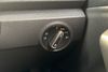 Volkswagen T-Roc 2.0 TSI 4MOTION SEL 5dr DSG