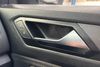 Volkswagen T-Roc 2.0 TSI 4MOTION SEL 5dr DSG