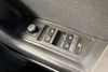 Volkswagen T-Roc 2.0 TSI 4MOTION SEL 5dr DSG