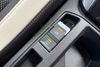 Volkswagen T-Roc 2.0 TSI 4MOTION SEL 5dr DSG