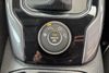 Volkswagen T-Roc 2.0 TSI 4MOTION SEL 5dr DSG