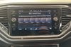 Volkswagen T-Roc 2.0 TSI 4MOTION SEL 5dr DSG