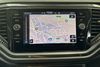 Volkswagen T-Roc 2.0 TSI 4MOTION SEL 5dr DSG
