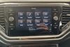 Volkswagen T-Roc 2.0 TSI 4MOTION SEL 5dr DSG