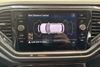 Volkswagen T-Roc 2.0 TSI 4MOTION SEL 5dr DSG