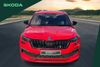 skoda KODIAQ 1.5 TSI Sport Line 5dr DSG [7 Seat]