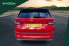 skoda KODIAQ 1.5 TSI Sport Line 5dr DSG [7 Seat]
