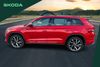 skoda KODIAQ 1.5 TSI Sport Line 5dr DSG [7 Seat]