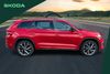 skoda KODIAQ 1.5 TSI Sport Line 5dr DSG [7 Seat]