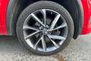 skoda KODIAQ 1.5 TSI Sport Line 5dr DSG [7 Seat]
