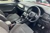 skoda KODIAQ 1.5 TSI Sport Line 5dr DSG [7 Seat]