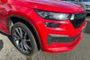 skoda KODIAQ 1.5 TSI Sport Line 5dr DSG [7 Seat]