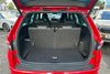 skoda KODIAQ 1.5 TSI Sport Line 5dr DSG [7 Seat]