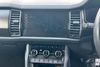 skoda KODIAQ 1.5 TSI Sport Line 5dr DSG [7 Seat]