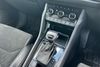skoda KODIAQ 1.5 TSI Sport Line 5dr DSG [7 Seat]
