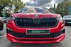 skoda KODIAQ 1.5 TSI Sport Line 5dr DSG [7 Seat]