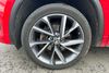 skoda KODIAQ 1.5 TSI Sport Line 5dr DSG [7 Seat]