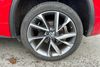 skoda KODIAQ 1.5 TSI Sport Line 5dr DSG [7 Seat]